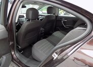 Opel Insignia 15