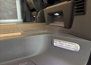 Volkswagen California 44