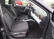 Seat Arona 14