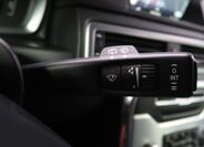 Volvo V70 30