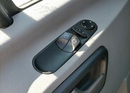 Volkswagen Crafter 11