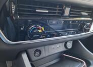 Nissan X-Trail 11