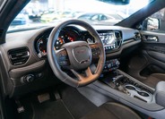 Dodge Durango 13