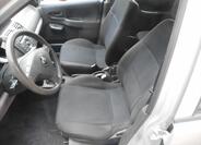 Suzuki Ignis 15