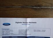 Ford S-MAX 11