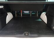 Opel Vivaro 10