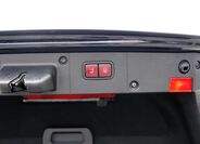 Mercedes-Benz Třídy S 13