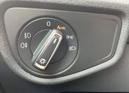 Volkswagen Touran 33