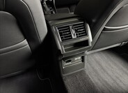 Škoda Superb 18