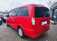 Mercedes-Benz Vito 7