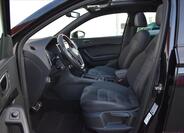 Seat Ateca 23