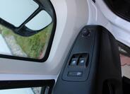Fiat Ducato 17