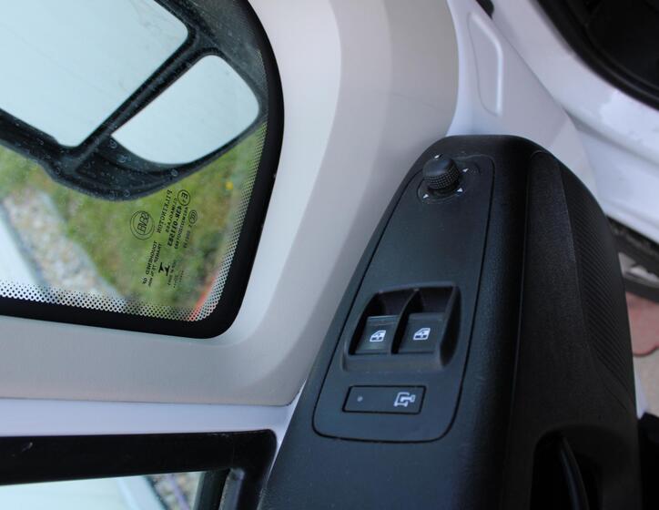 Fiat Ducato 17