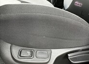 Fiat 500L 11