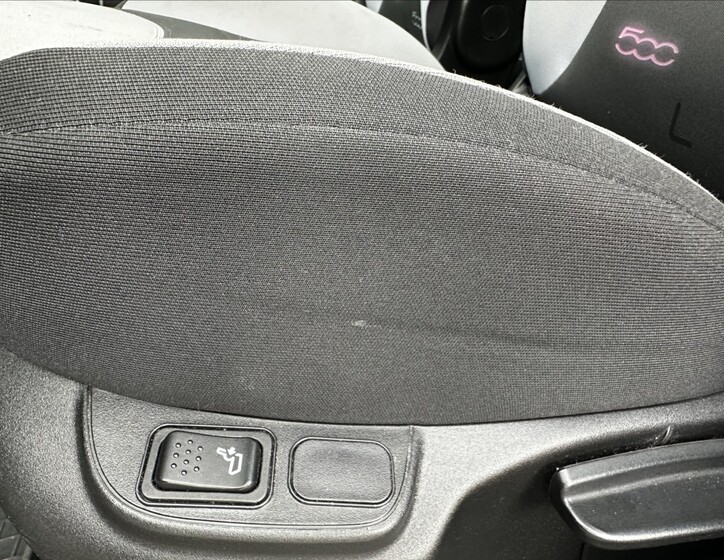 Fiat 500L 11