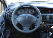 Renault Mégane 9