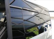 Ford Tourneo Custom 13
