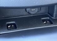 Peugeot 308 16