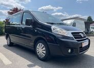 Fiat Scudo 13
