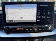KIA ProCeed 20