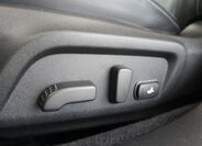 Subaru Outback 36