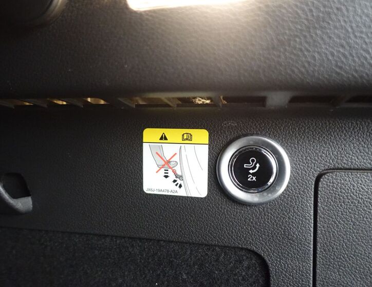 Ford Kuga 30