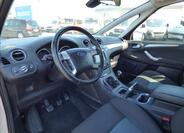 Ford S-MAX 12