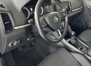 Škoda Karoq 14