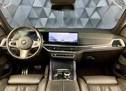 BMW X5 10