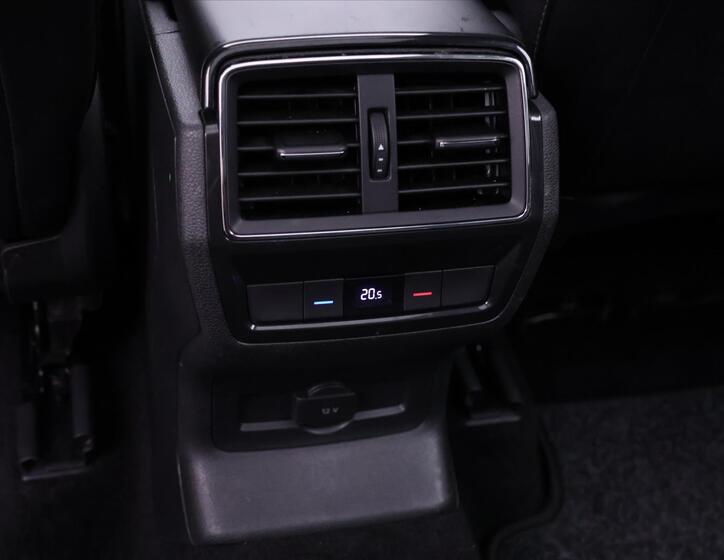 Škoda Kodiaq 28