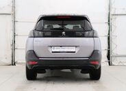 Peugeot 5008 7