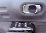 Citroën C3 9