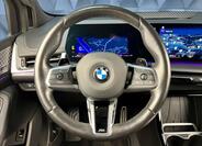 BMW Řada 2 13