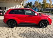 Suzuki Vitara 7