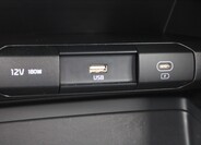 KIA Ceed 16