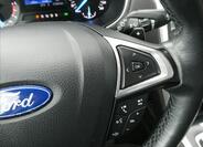 Ford Mondeo 32