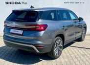 Škoda Kodiaq 2