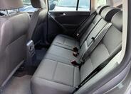 Volkswagen Tiguan 13