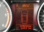 Ford Galaxy 34