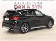 BMW X1 4