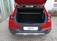 KIA Stonic 7