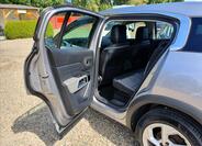 Citroën C5 Aircross 13