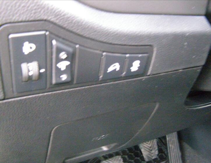 KIA Sportage 19
