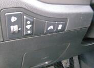 KIA Sportage 19