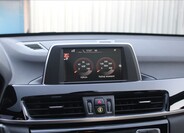 BMW X1 35