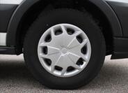 Ford Transit 27