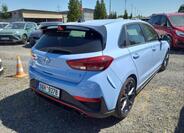 Hyundai i30 2