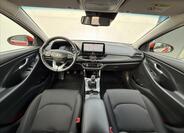 Hyundai i30 5