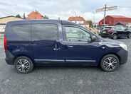 Dacia Dokker 8