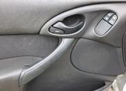 Ford Focus 21